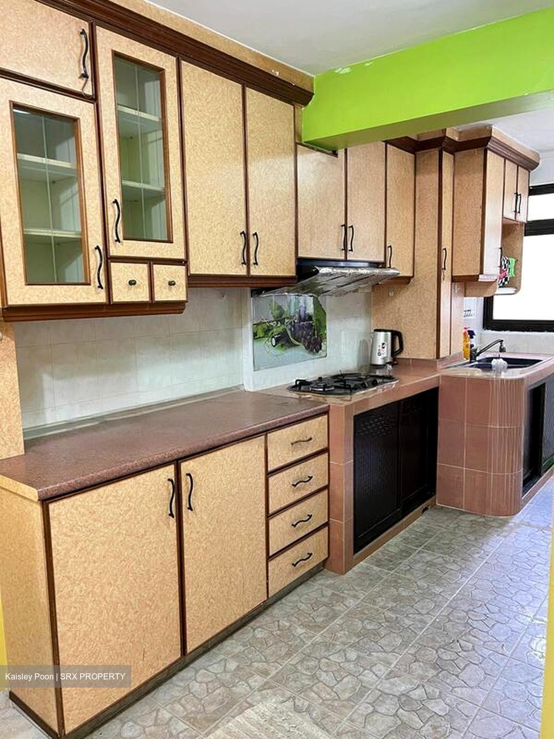 Blk 235 Toa Payoh Eight (Toa Payoh), HDB 3 Rooms #599324231
